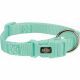 Trixie Nyakörv Prémium XXS–XS 15–25 cm/10mm Menta