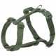 Trixie Hám-H Prémium Xs–S 30–44cm/10mm, forest