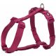 Trixie Hám-H Prémium S–M 42–60 cm/15 mm, orchidea