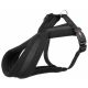 Trixie Hám Túrázáshoz Új Prémium XS–S 30–40 cm/15mm fekete