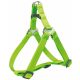 Trixie Hám Új Prémium XS–S 30–40 cm/10 mm, apple