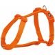 Trixie Hám-H Új Prémium XXS–XS 20–32 cm/10 mm, papaya