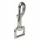 Trixie Karabiner 8cm