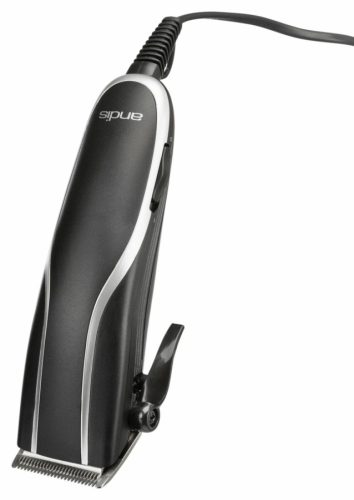 Trixie Nyírógép Andis TR1100 7W