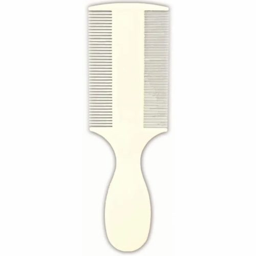 Trixie Fésű Műanyag Bolha És Tetű 14cm