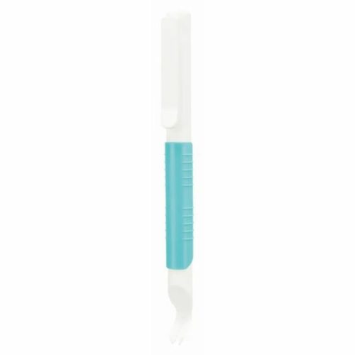 Trixie Kullancs Kiszedő Toll 13cm