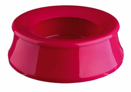 Trixie Tál Müanyag Swobby 1.7l/24cm