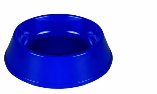 Trixie Tál Műanyag Macskának 0,2l/12cm