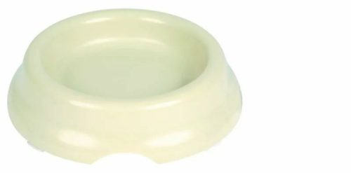 Trixie Tál Műanyag Macskának 0.2l/11cm