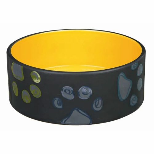 Trixie Tál Kerámia Jimmy 1,5l/20cm
