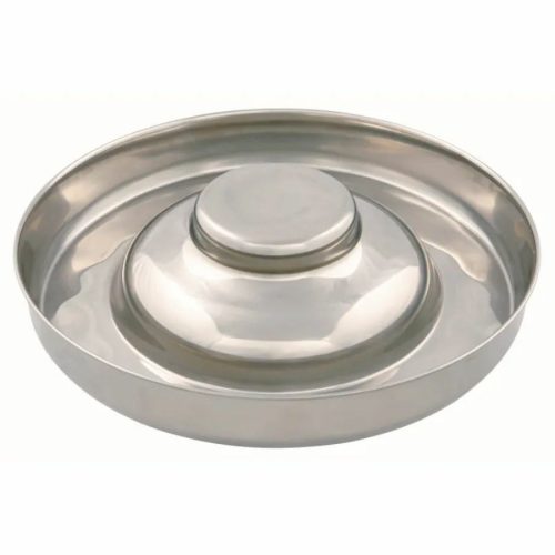 Trixie Tál Kölyök Kutyáknak 4l/38cm
