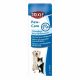 Trixie spray Tappancsvédö 50 Ml
