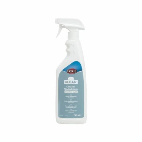 Trixie szagsemlegesítő spray kárpitra, szövetre 750ml