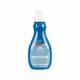 Trixie Mosószer kisállat textiliákhoz 400ml