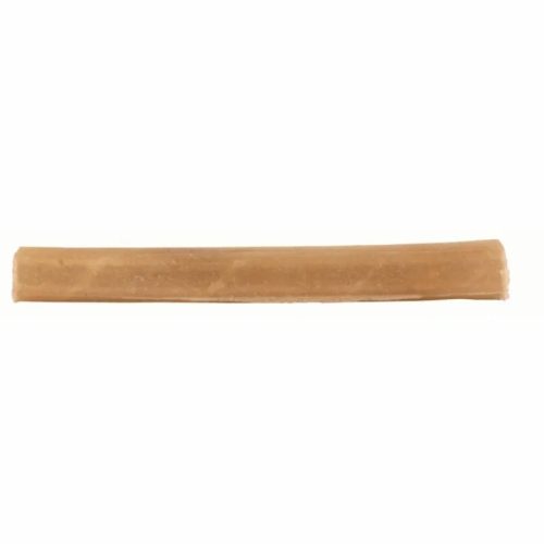 Trixie Jutalomfalat Préselt Pálca 12cm/15mm 25gr 50db/Csomag