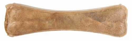 Trixie Jutalomfalat Préselt Csont 230gr/22cm