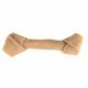 Trixie Jutalomfalat Csomozott Csont 80gr/18cm