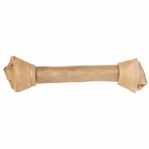 Trixie Jutalomfalat Csomagolt Csomozott Csont 25cm/180gr