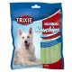 Trixie Jutalomfalat Dentafun Rágó Chips Light Algás 100gr