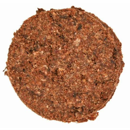 Trixie Jutalomfalat Pacal Torta 45g