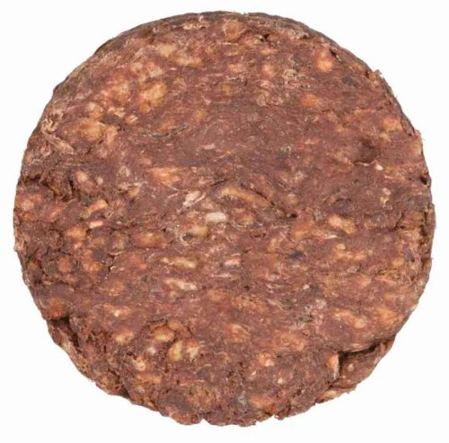 Trixie Jutalomfalat Bivaly Torta, 45g