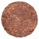 Trixie Jutalomfalat Bivaly Torta, 45g
