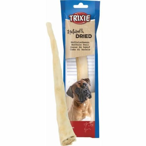 Trixie Jutalomfalat Bivaly Farok, kb. 30cm