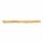 Trixie Jutalomfalat Rágóropi Csavart 12cm/7–8mm 20db/Csomag