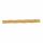 Trixie Jutalomfalat Rágóropi Csavart 12cm/9–10mm 15db/Csomag