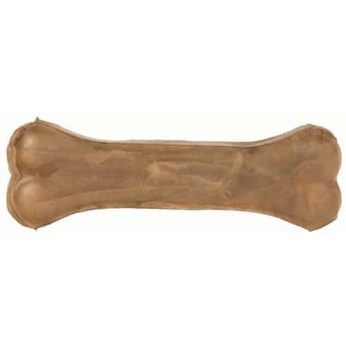 Trixie Jutalomfalat Préselt Csont 75gr/15cm 2db/Csomag