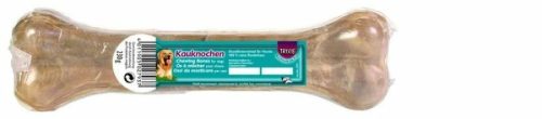 Trixie Jutalomfalat Préselt Csont Csomagolt 230gr/22cm