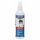 Trixie Helyhez Szoktató Spray 175ml