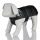 Trixie Kutyaruha Vízlepergetős Paris S 36cm,38-50cm Fekete