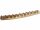 Trixie Jutalomfalat Denta Fun Vegán Csont, 22cm, 85g