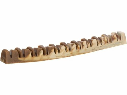 Trixie Jutalomfalat Denta Fun Vegán Csont, 22cm, 85g