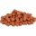 Trixie Jutalomfalat Puha Snack Dots Falatok Sárgarépával, 200g