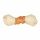 Trixie Jutalomfalat Denta Fun Csomós Csont Csirkés 2db/Csomag 11cm/70gr