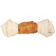 Trixie Jutalomfalat Denta Fun Csomós Csont Csirkés 18cm/120gr