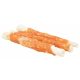 Trixie Jutalomfalat Denta Fun Pálca Csirkés 40cm/170gr