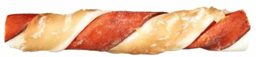 Trixie Jutalomfalat Denta Fun Barbecue-Csirke Rúd 12cm, 3db/csomag 105gr