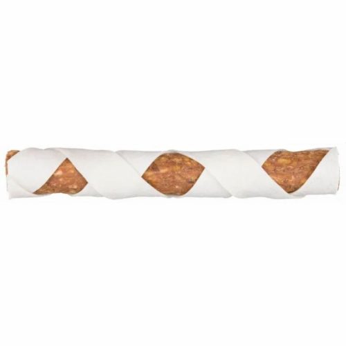 Trixie Jutalomfalat Bika RágóRúd 15cm 55g/db, 50db