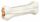 Trixie Jutalomfalat Denta Fun Csont Kacsás Töltelékkel 12cm/120gr  2db/Cs