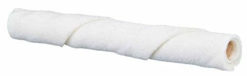 Trixie Jutalomfalat Denta Fun Pálca Kacsás 12cm 5db/csomag 90gr