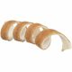 Trixie Jutalomfalat Denta Fun Rágóspirál, ömlesztett 12cm, 12g
