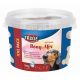 Trixie Jutalomfalat Bony Mix, XXL pack 1800g