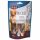Trixie Jutalomfalat Premio Duckies Light 100gr