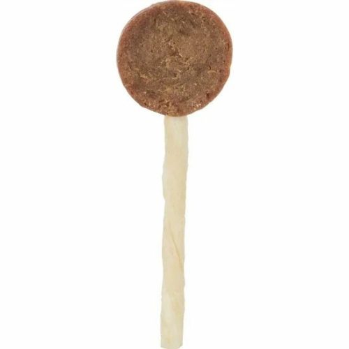 Trixie Jutalomfalat Premio Lollipop Ömlesztett 10g