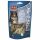 Trixie Jutalomfalat Premio Sushi Falat 75gr
