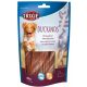 Trixie Jutalomfalat Premio Kacsás Stick 80gr