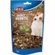 Trixie Jutalomfalat Insect Hearts Lisztkukaccal 80gr